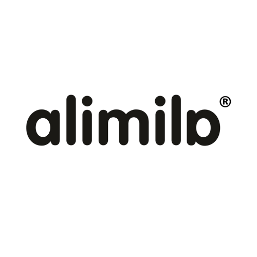 Alimila Logo