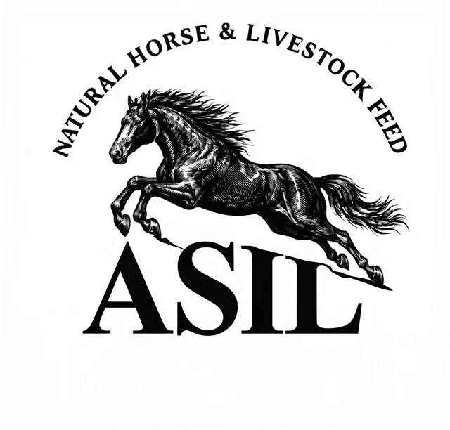 ASIL Logo