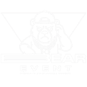 Bear Event Logo