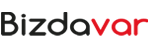 Fast Web Studio Logo