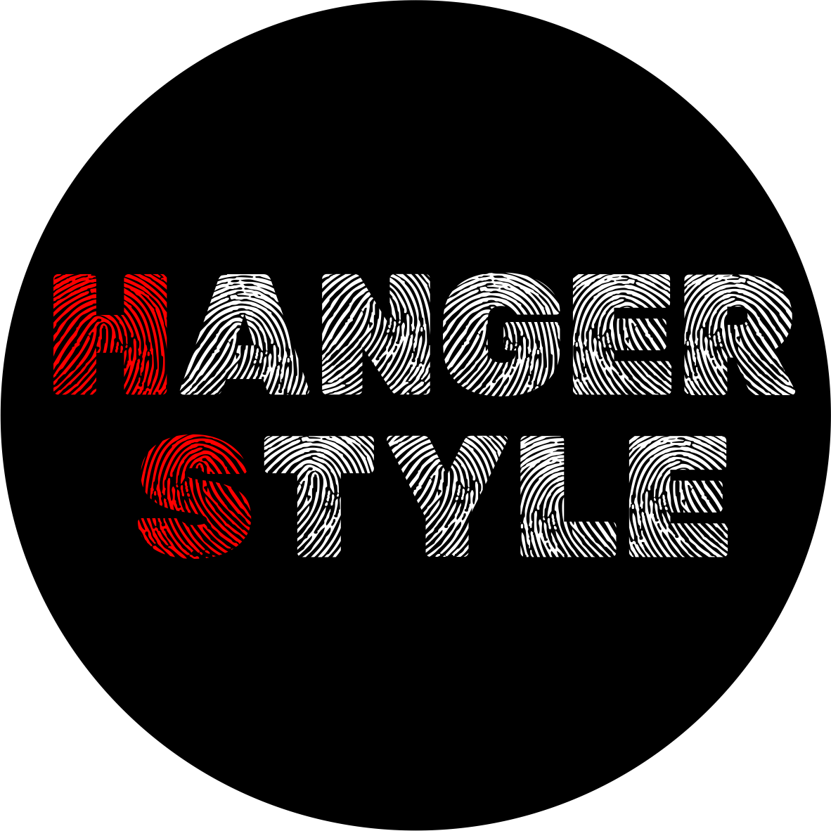 HangerStyle Logo