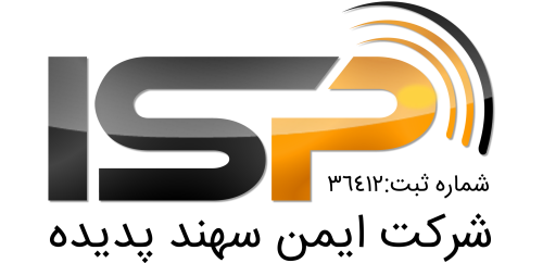 Imensa Logo