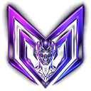 Marvelous Holding Logo