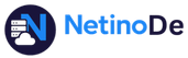 Netinode Logo