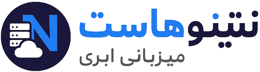 Netino Host Logo