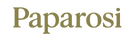Paparosi Logo