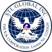 Smith Tradeland Logo